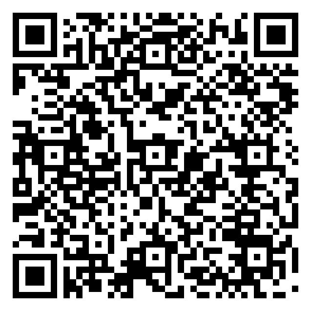 kod QR z danymi kontaktowymi 54030569000000