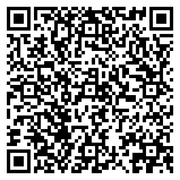 kod QR z danymi kontaktowymi 36348779400000