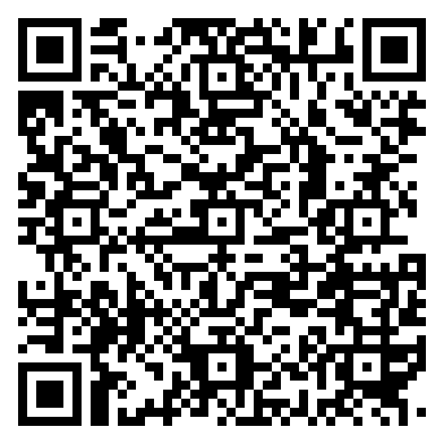kod QR z danymi kontaktowymi 01562013600000