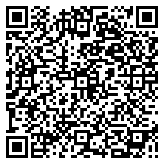 kod QR z danymi kontaktowymi 54181563100000