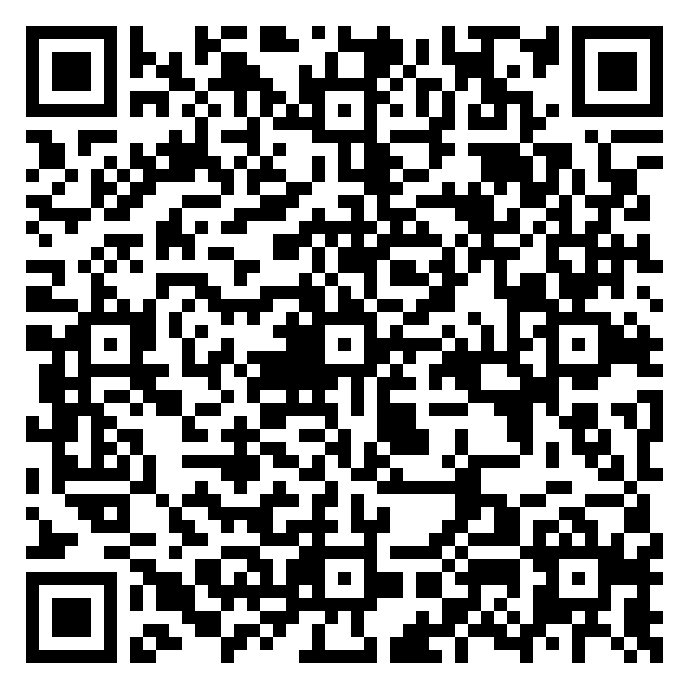 kod QR z danymi kontaktowymi 26038432900000