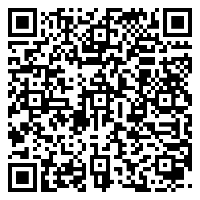 kod QR z danymi kontaktowymi 36075576800000