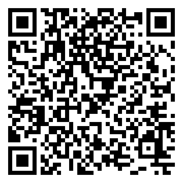 kod QR z danymi kontaktowymi 36454945100000