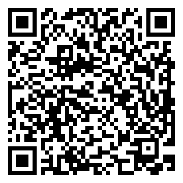 kod QR z danymi kontaktowymi 35690256300000