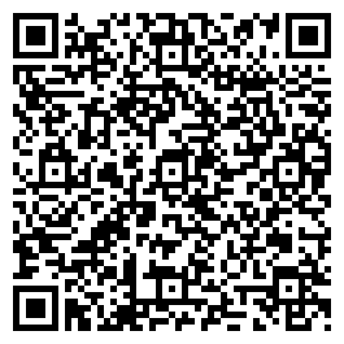 kod QR z danymi kontaktowymi 93224318400000