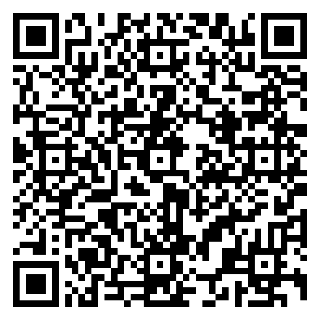 kod QR z danymi kontaktowymi 12180636000000