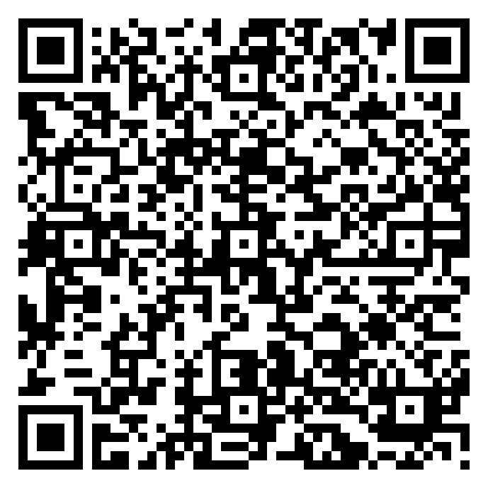 kod QR z danymi kontaktowymi 71254836200000