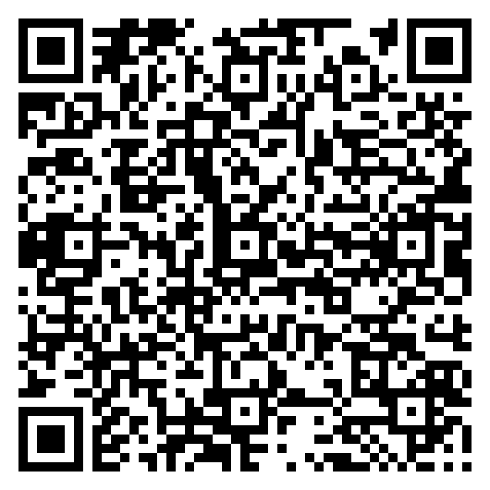 kod QR z danymi kontaktowymi 24073873100000