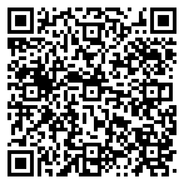 kod QR z danymi kontaktowymi 38896309000000