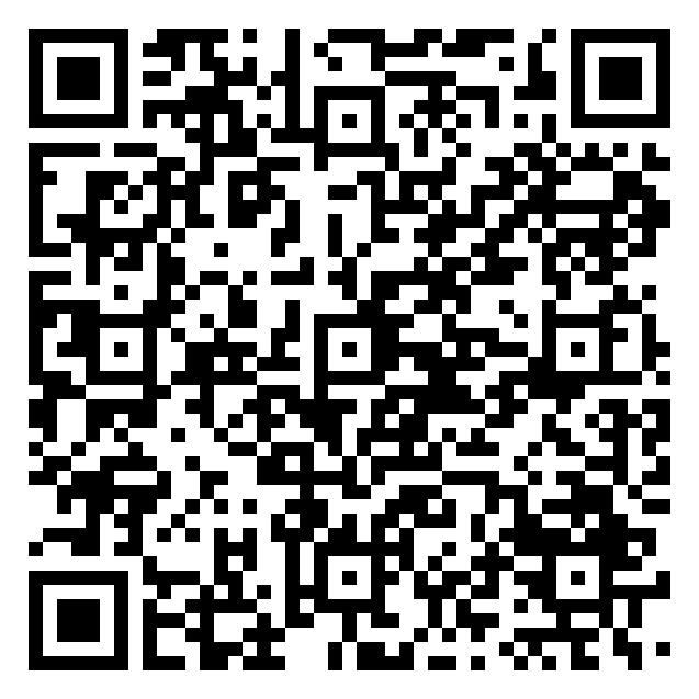 kod QR z danymi kontaktowymi 01496523500000