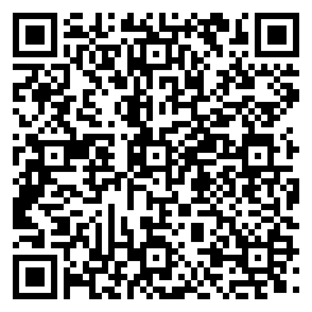 kod QR z danymi kontaktowymi 38444494300000