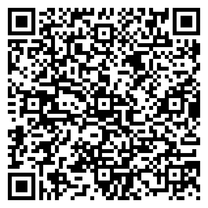 kod QR z danymi kontaktowymi 85272459200000