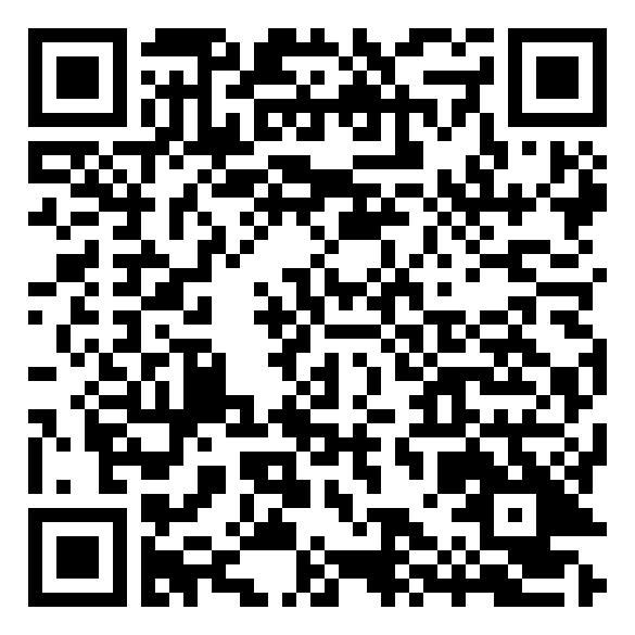 kod QR z danymi kontaktowymi 93302194200000