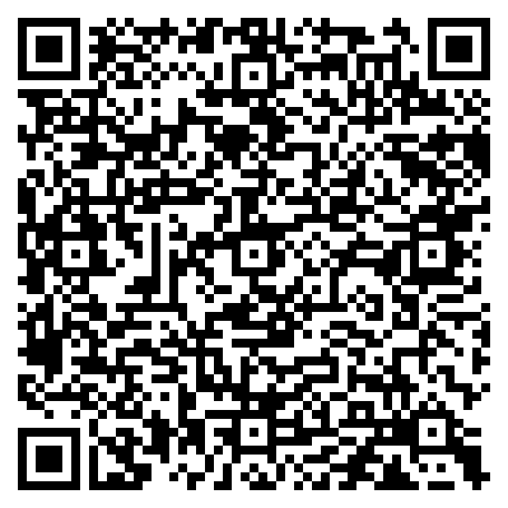 kod QR z danymi kontaktowymi 29094946900000