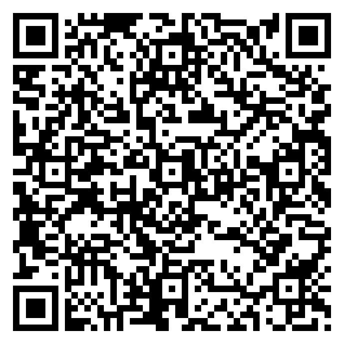 kod QR z danymi kontaktowymi 61099012800000