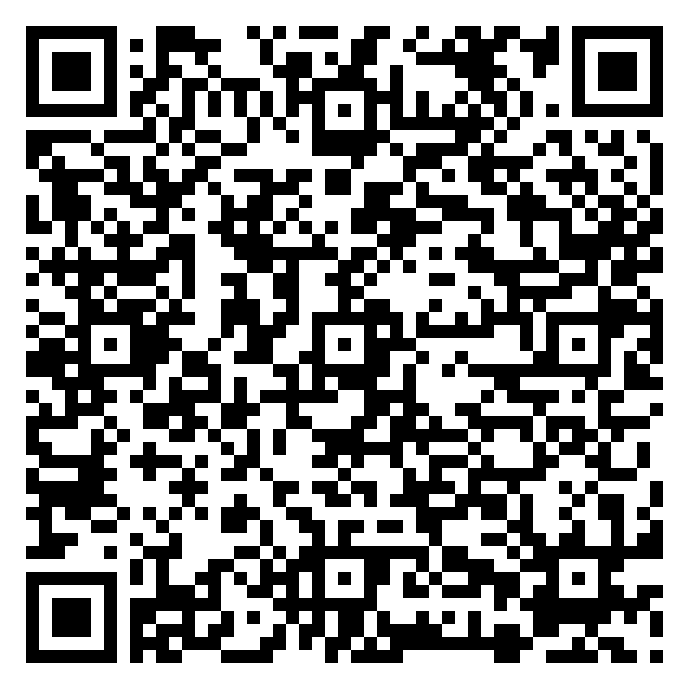 kod QR z danymi kontaktowymi 36375337900000