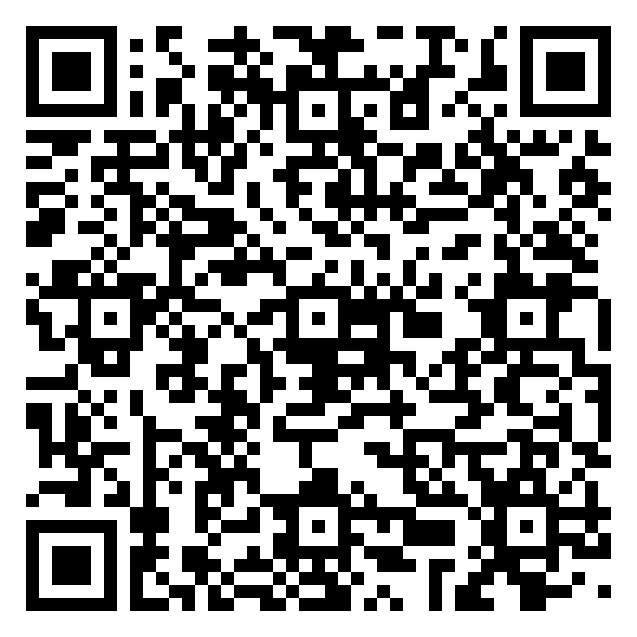 kod QR z danymi kontaktowymi 14728168600000