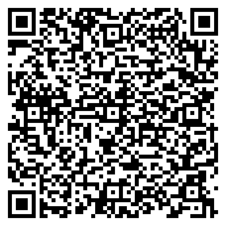kod QR z danymi kontaktowymi 05064905500000