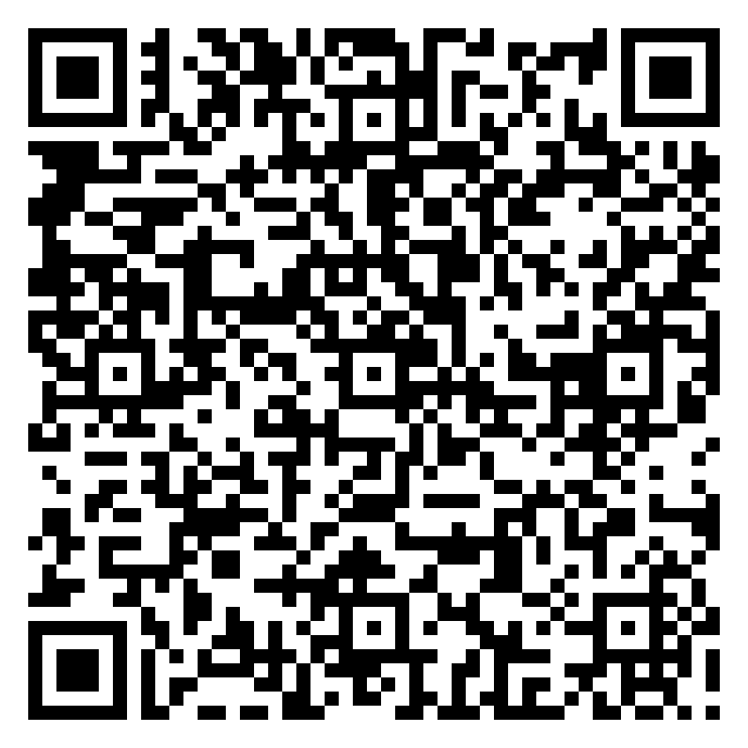 kod QR z danymi kontaktowymi 69056151100000