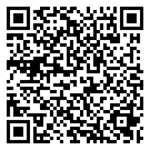 kod QR z danymi kontaktowymi 93186501500000