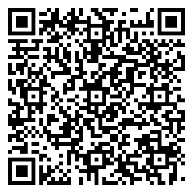 kod QR z danymi kontaktowymi 87162984100000