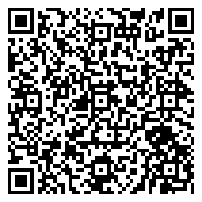 kod QR z danymi kontaktowymi 34155900000000