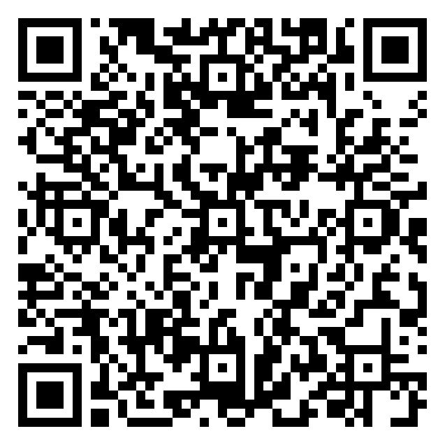 kod QR z danymi kontaktowymi 27645126600000