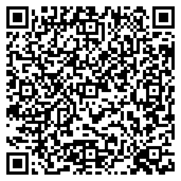 kod QR z danymi kontaktowymi 01325600500000