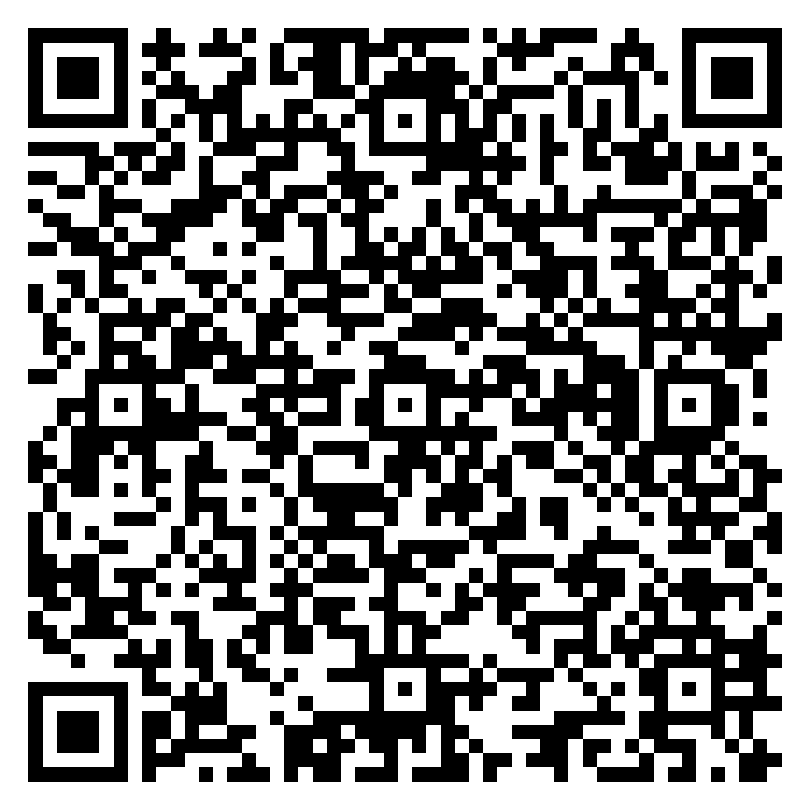 kod QR z danymi kontaktowymi 02041000100000