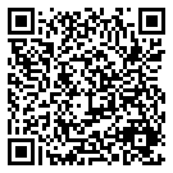 kod QR z danymi kontaktowymi 02005563000000
