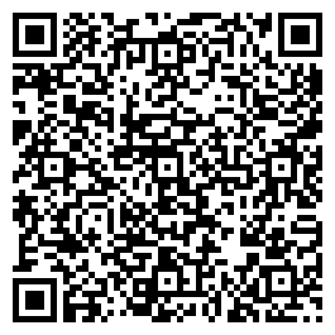 kod QR z danymi kontaktowymi 02134513900000