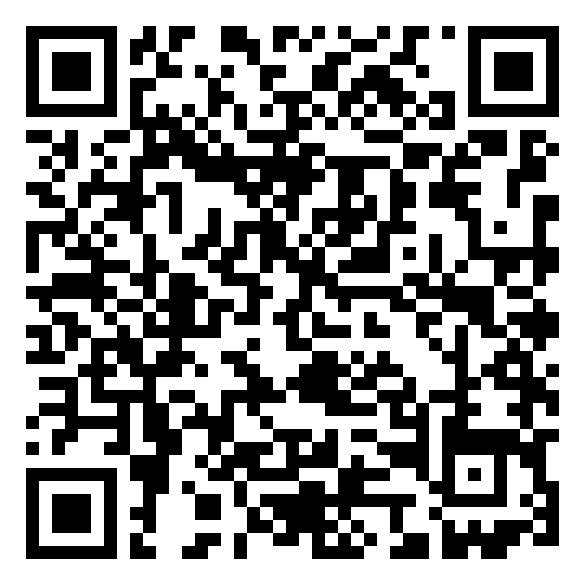 AGNIESZKA GRALAK kod QR z danymi kontaktowymi kod QR z danymi kontaktowymi 81261094500000