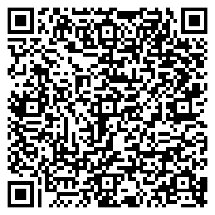 kod QR z danymi kontaktowymi 36110186200000