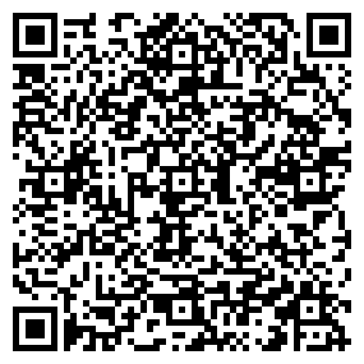 kod QR z danymi kontaktowymi 52980418600000