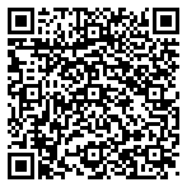 kod QR z danymi kontaktowymi 14293891100000