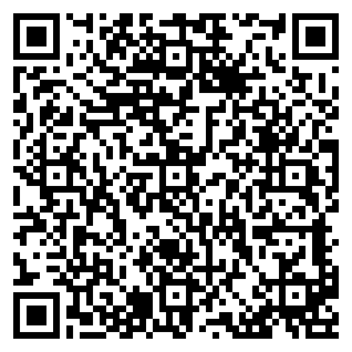 kod QR z danymi kontaktowymi 43085574000000