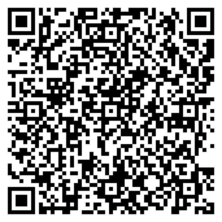 kod QR z danymi kontaktowymi 14214398500000