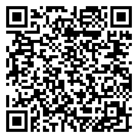 kod QR z danymi kontaktowymi 52925806800000
