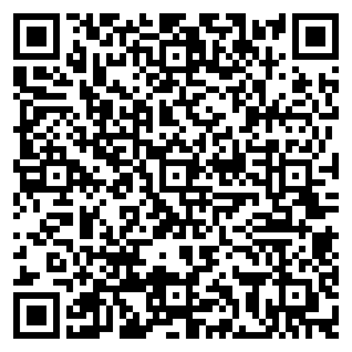 kod QR z danymi kontaktowymi 38588137300000