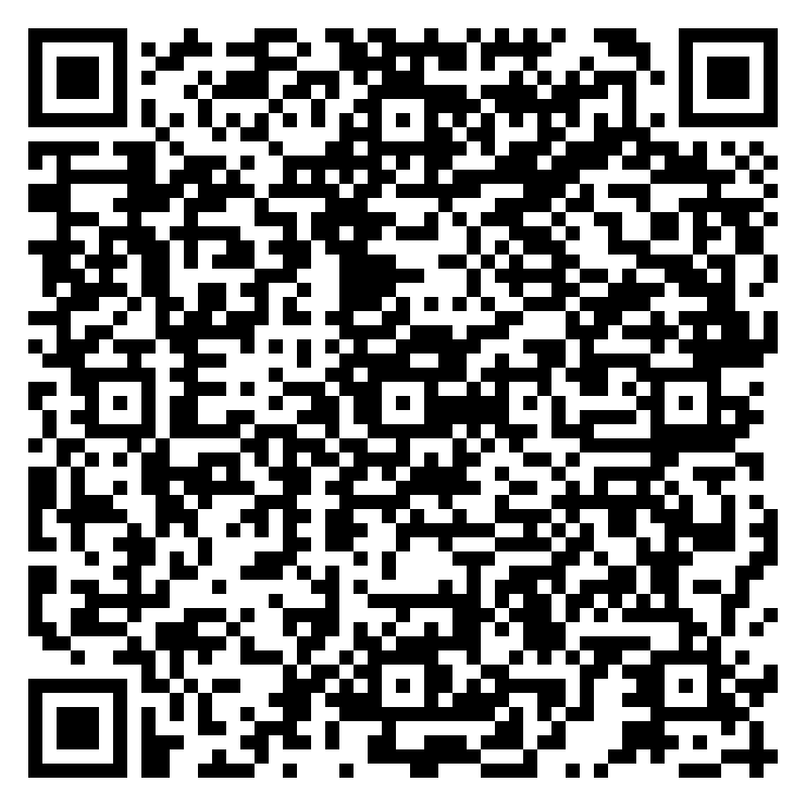 kod QR z danymi kontaktowymi 35719964000000