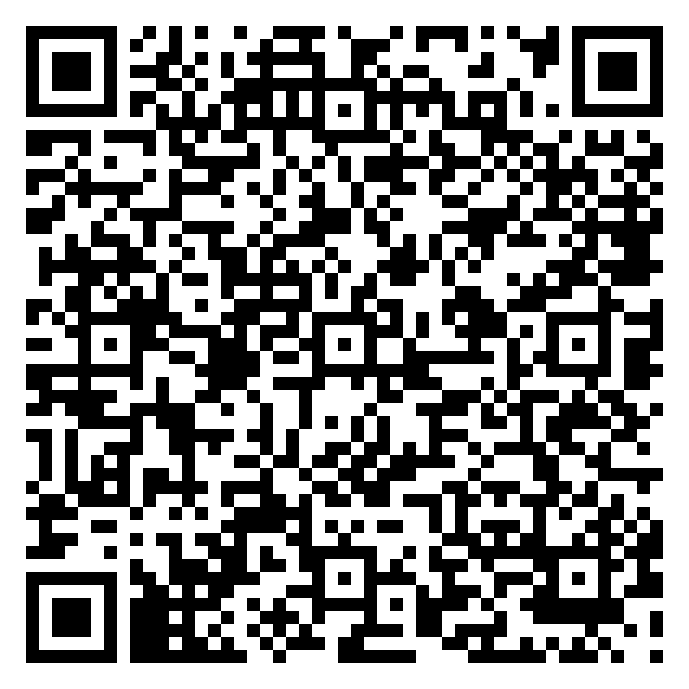 kod QR z danymi kontaktowymi 30082001800000