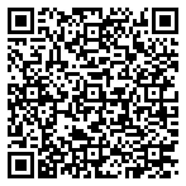kod QR z danymi kontaktowymi 35151766500000