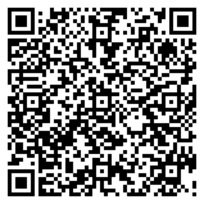 kod QR z danymi kontaktowymi 52672003000000