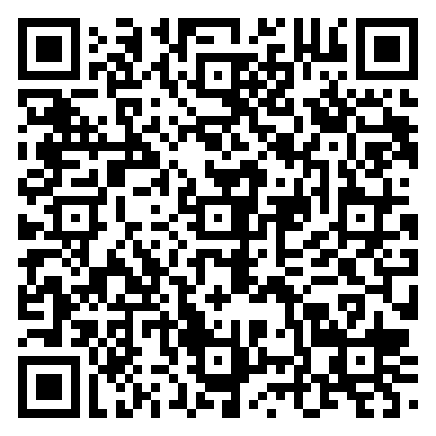 kod QR z danymi kontaktowymi 87109895800000