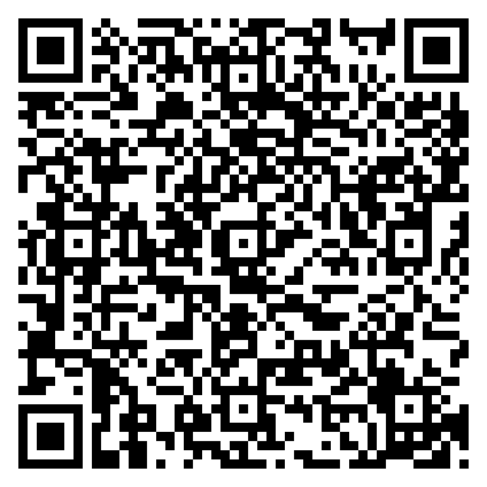kod QR z danymi kontaktowymi 36888125400000