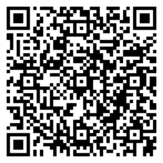 kod QR z danymi kontaktowymi 01581491700000
