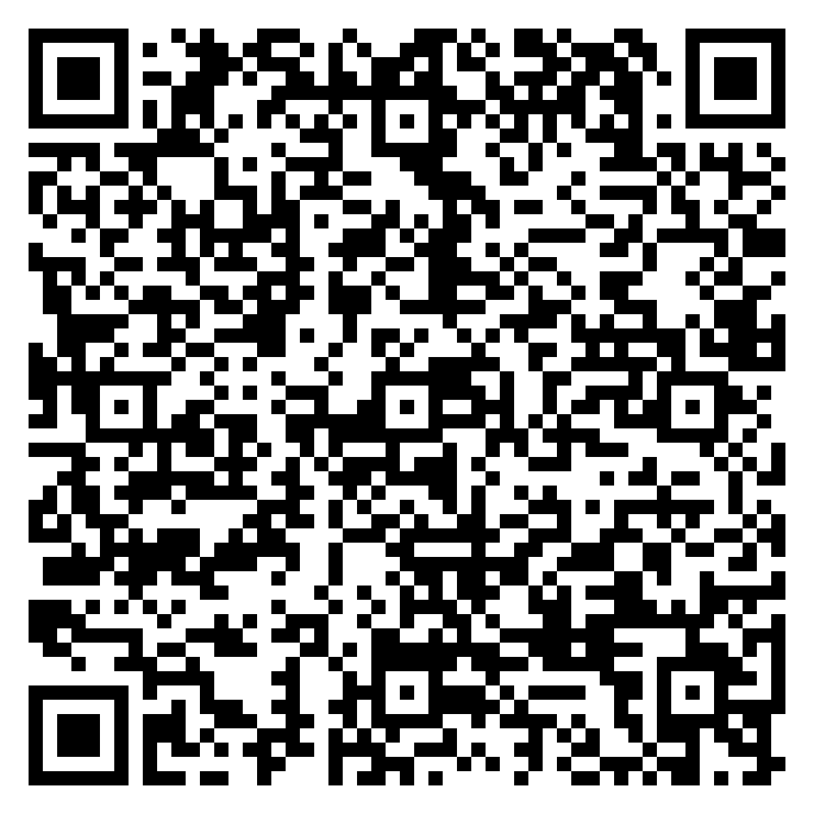 kod QR z danymi kontaktowymi 10009870500000