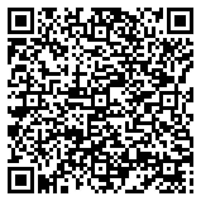 kod QR z danymi kontaktowymi 12015483600000