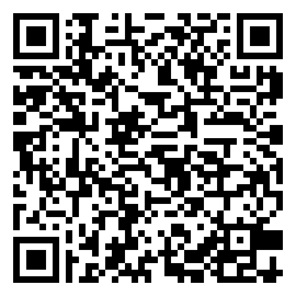 kod QR z danymi kontaktowymi 52820952400000
