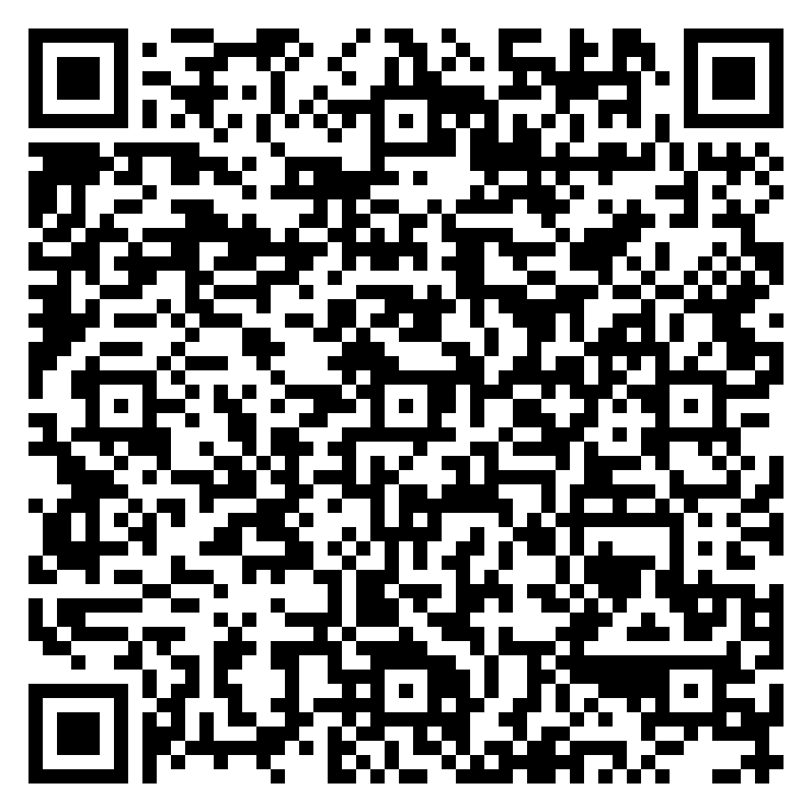 kod QR z danymi kontaktowymi 38184937800000
